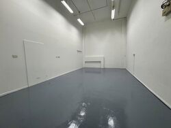 Ubi Techpark (D14), Factory #533361211